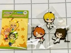 2025年最新】和泉三月 ねんどろいどの人気アイテム - メルカリ