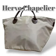 Item thumbnail for item 5afc6452-e741-4d0e-a246-6eeb306fd06c