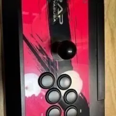 ホリ RAP.N (リアルアーケードプロ)用 レバー型 ボタン拡張天板 ホリ RAP.N (リアルアーケードプロ)用 レバー型 ボタン拡張天板 - メルカリ