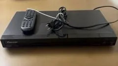 2026年最新】Pioneer DV-2020の人気アイテム - メルカリ