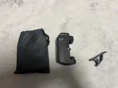 Item thumbnail for item 2847684a-d1e6-4c92-b0d3-ba3bb621e98a