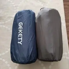 Item thumbnail for item 4fc3fcd8-ae22-433b-80cf-3700d33aa392