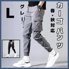 Item thumbnail for item 1168dc19-422c-49a0-aefc-124154cbf875