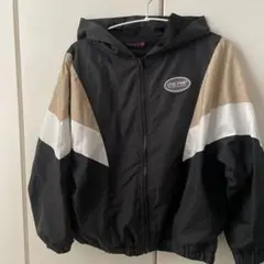 ラブトキ ジャケット