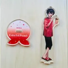 もけけ様 リクエスト 2点 まとめ商品