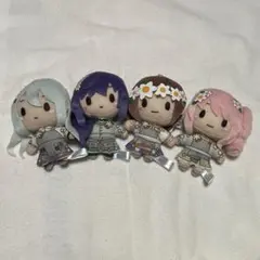 2025年最新】東雲絵名ふわぷちの人気アイテム - メルカリ