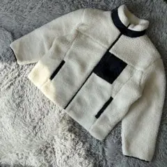 Item thumbnail for item 3e32652c-a5ad-4406-aaf1-b791fd450dc3