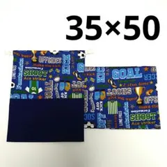 Item thumbnail for item 67e6abc9-edb6-4476-a27c-d8f0764eb24e