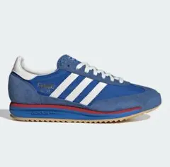 adidas アディダス　SL 72 27.0cm 新品未使用