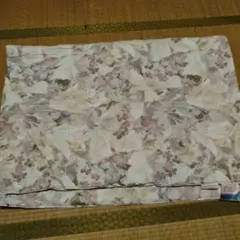 2枚 イオン トップバリュー セット 布団 掛け 敷き 睡眠 ケット 寝具 