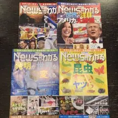 Item thumbnail for item 7114e578-0372-4061-9a3c-662fc44ae511