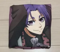 ブルーロック　御影玲王　ビッグタオル　ナムコ限定　sweets flavor