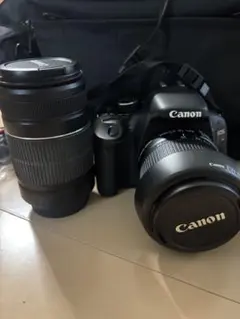 2026年最新】eos kiss x5の人気アイテム - メルカリ
