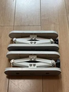 2025年最新】ふんばりくんzの人気アイテム - メルカリ