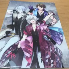 TRIGGER 缶バッジケース 缶バッジホルダー