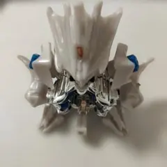 ビーダマン　クロスファイト　レブ　ドラヴァイス