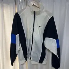 BTS グク着用 NIKE x CAV EMPT - メルカリ