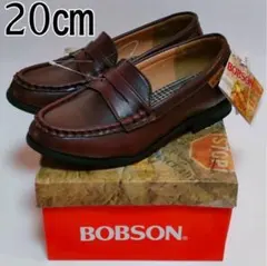 Item thumbnail for item f45912c8-c62e-44c3-9d70-df57b1d8fe0e