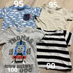 Item thumbnail for item 875a1399-ee16-4060-98d8-02ea83b945a1