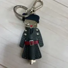 Item thumbnail for item 4da4d4b8-5b7c-455a-85a3-e91b251a89af