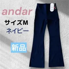 Item thumbnail for item 8793b592-3a0e-4c5a-b48d-50f35116adaf