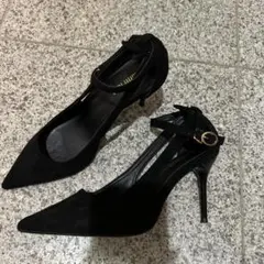 Item thumbnail for item cbe688b3-bd89-403e-8be0-ad2d24ea1373