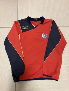 2025年最新】セレッソ ピステの人気アイテム - メルカリ