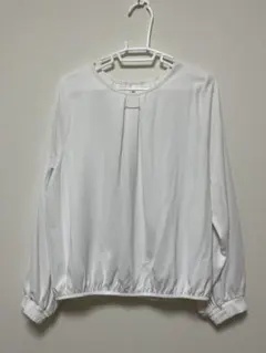 Item thumbnail for item 79e1991d-a0b1-4896-a143-d2d5cf66c080