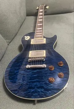 2026年最新】Tokai lsの人気アイテム - メルカリ