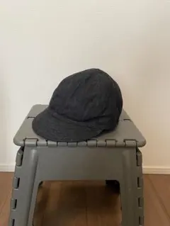 2025年最新】アットラスト atlast&co キャップの人気アイテム - メルカリ