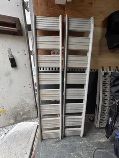 JISゲートバルブ J10-BSR-2 1 1/2インチ 2個セット - メルカリ