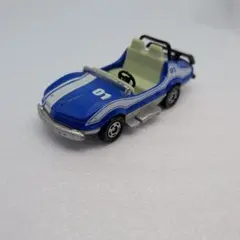 2025年最新】ウェイウェイらんどの人気アイテム - メルカリ