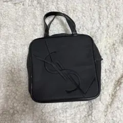 サンローラン　スクエア　バッグのサムネイル