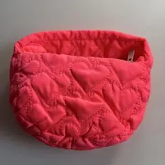 Item thumbnail for item d356891f-7aa0-4311-9474-b3598ff85134