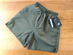 新品 米軍 ニューバランス トレーニング ショーツ usmc アナトミカ 水着のサムネイル
