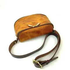 アインソフ　AinSoph　ASC1729-WPSボディバッグ