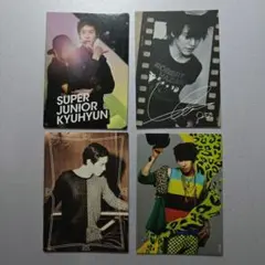 Item thumbnail for item 94d406bf-432a-49e0-b8aa-e6af7ae1c70b