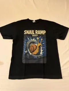 Item thumbnail for item 99e82582-61bb-498e-b3fc-130ba6747a7b