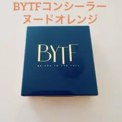 BYTF グロウアップ コンシーラー 001 バニラピンク【即日発送】 - メルカリ