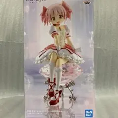 2026年最新】魔法少女シリーズの人気アイテム - メルカリ