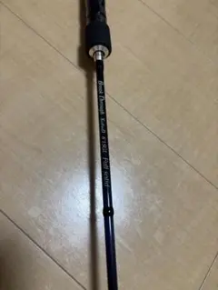 DRT ARTEX 10xdバリアル使用 - メルカリ