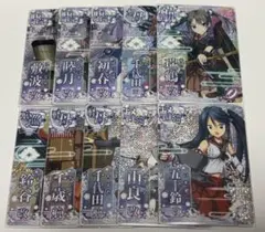 艦これアーケード　ケッコンカッコカリ
