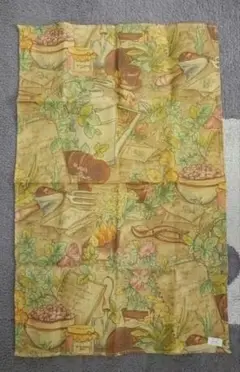 アルスターウィバース ティータオルアイリッシュリネンULSTER WEAVERS
