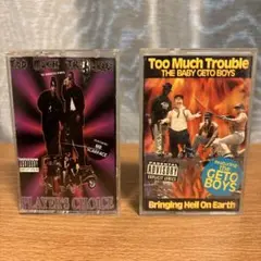 Item thumbnail for item 05ff479a-b9e4-4739-8d02-aae6cc7904f2