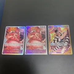 Item thumbnail for item d76baa91-34c5-4962-adc5-22dd86a356e4