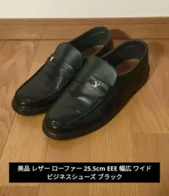 Item thumbnail for item 501639ed-79ab-4bbc-be60-b419ebffd2c1