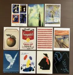 ジェームズ・ディーン 写真集ポストカード 記念切手 - メルカリ