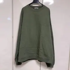 Item thumbnail for item 68da3fee-3468-4bf5-9a58-572e8a9bdf18