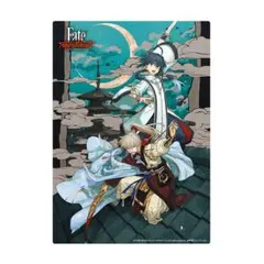 2026年最新】FATE samurai remnant アーチャーの人気アイテム - メルカリ