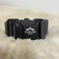 Item thumbnail for item 9fd6bcf1-c9cd-42a1-b1b7-7d78f964546c